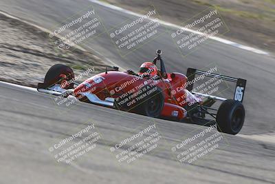 media/Oct-26-2025-CalClub SCCA (Sun) [[8ce1e69566]]/Group 3/Off Ramp/